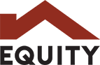 EQUITY GROUP LOGO